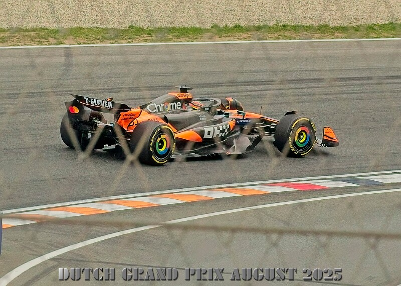 250829DUTCHGPFRI00398A.JPG -                                