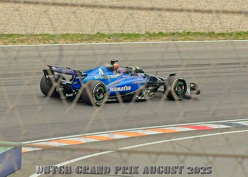 250829DUTCHGPFRI00399A.JPG -                                