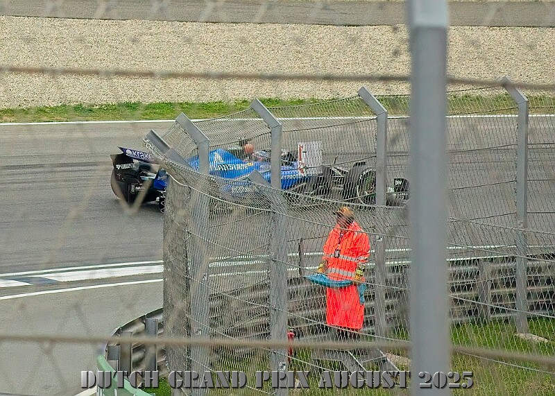 250829DUTCHGPFRI00400A.JPG -                                
