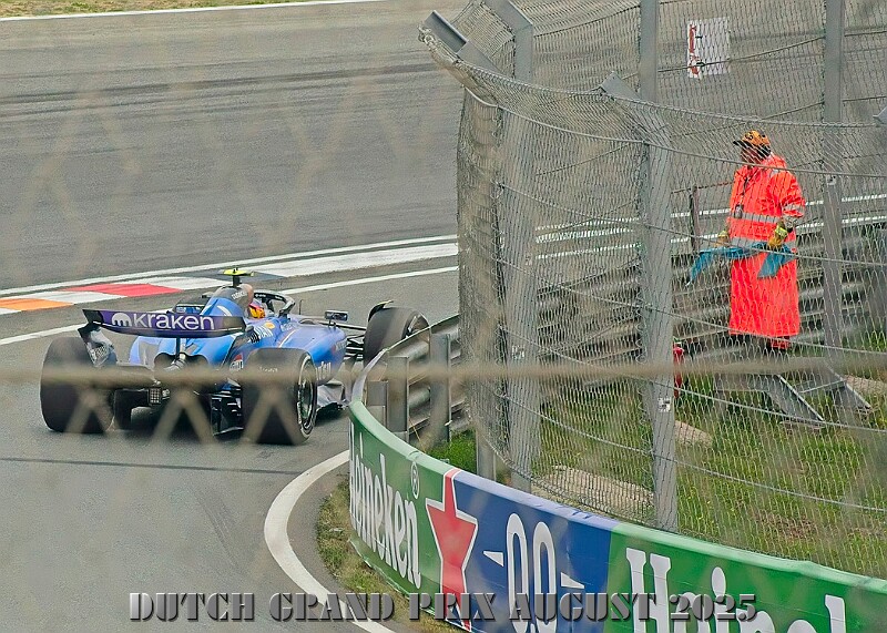 250829DUTCHGPFRI00404A.JPG -                                