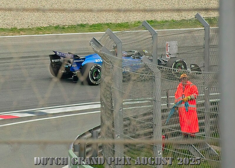 250829DUTCHGPFRI00405A.JPG -                                
