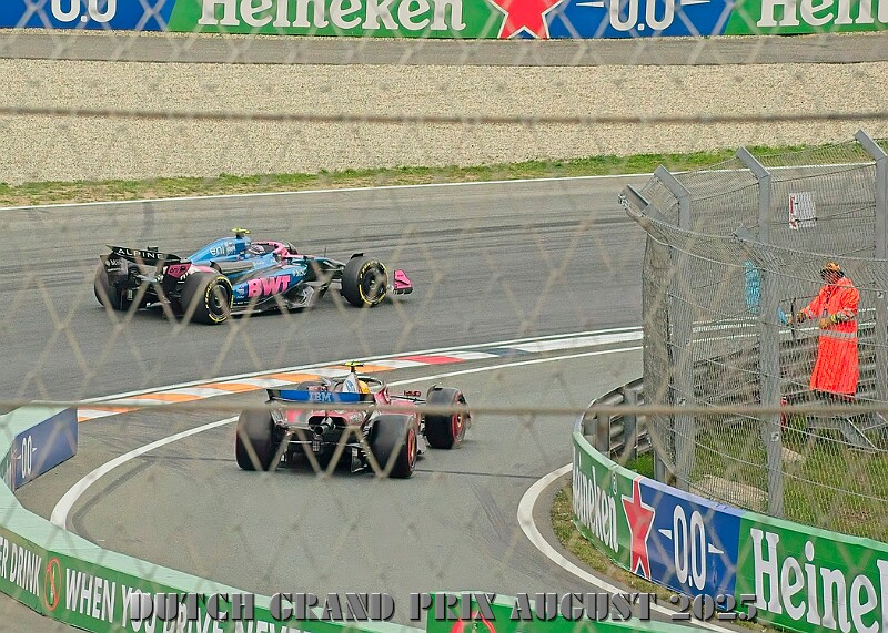 250829DUTCHGPFRI00431A.JPG -                                