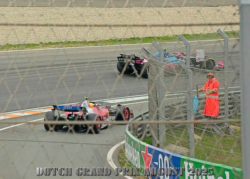 250829DUTCHGPFRI00432A.JPG -                                