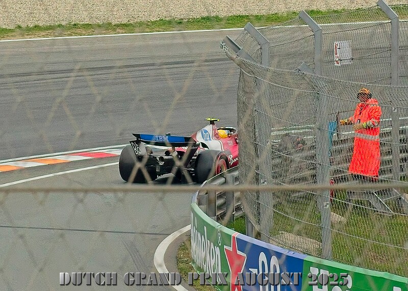 250829DUTCHGPFRI00433A.JPG -                                