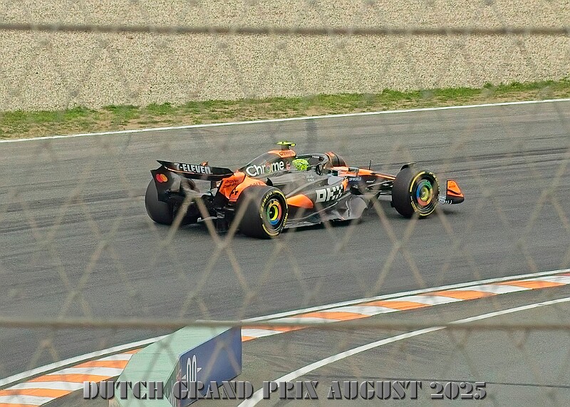 250829DUTCHGPFRI00434A.JPG -                                