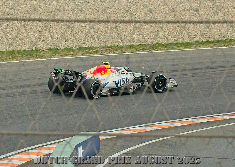 250829DUTCHGPFRI00436A.JPG -                                