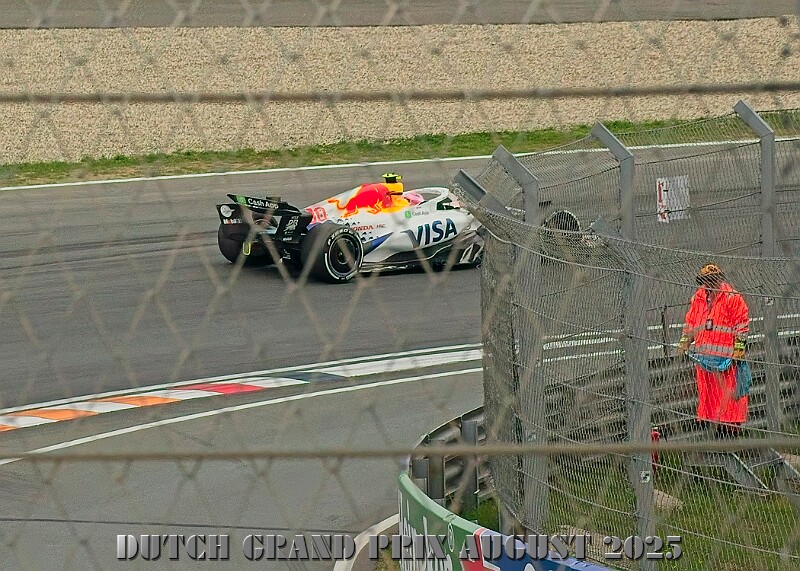 250829DUTCHGPFRI00437A.JPG -                                