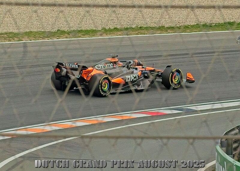 250829DUTCHGPFRI00445A.JPG -                                