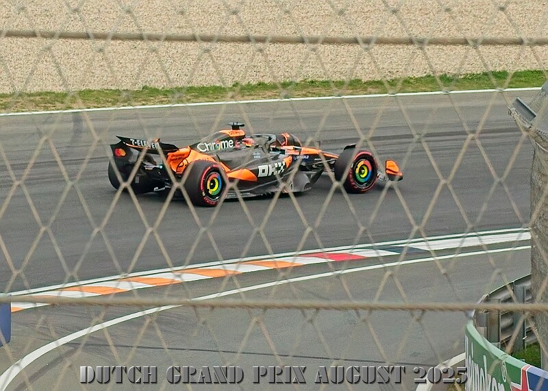 250829DUTCHGPFRI00483A.JPG -                                