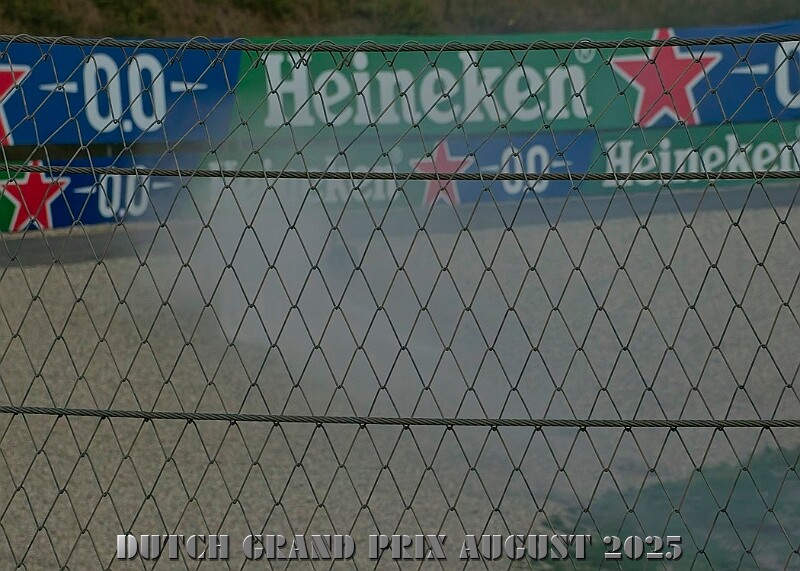 250829DUTCHGPFRI00492A.JPG -                                