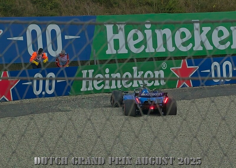 250829DUTCHGPFRI00497A.JPG -                                