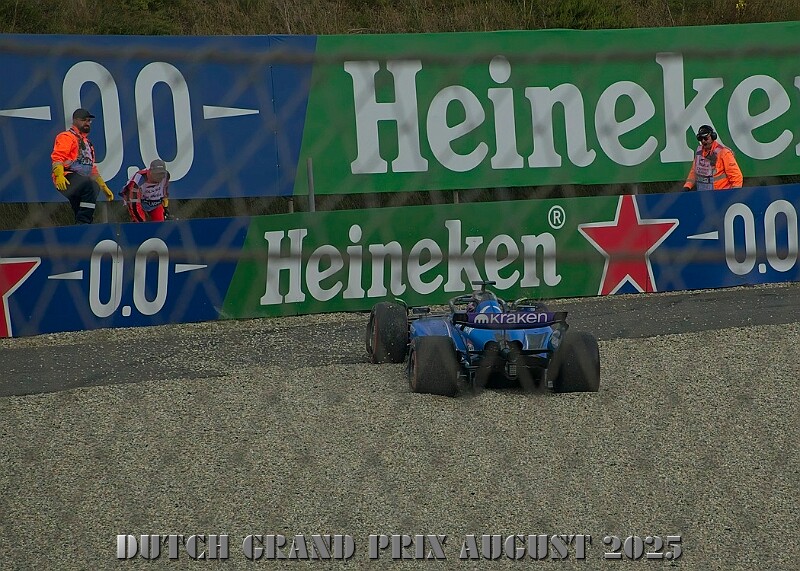 250829DUTCHGPFRI00498A.JPG -                                