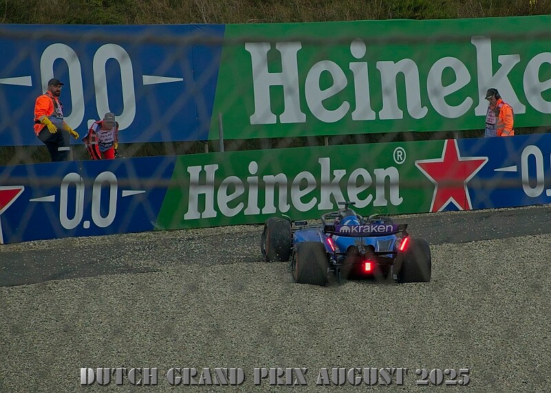 250829DUTCHGPFRI00499A.JPG -                                