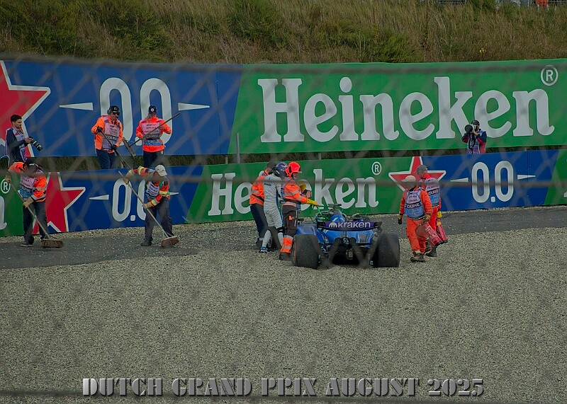 250829DUTCHGPFRI00500A.JPG -                                