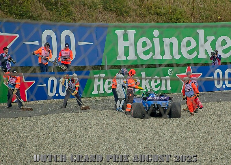250829DUTCHGPFRI00501A.JPG -                                
