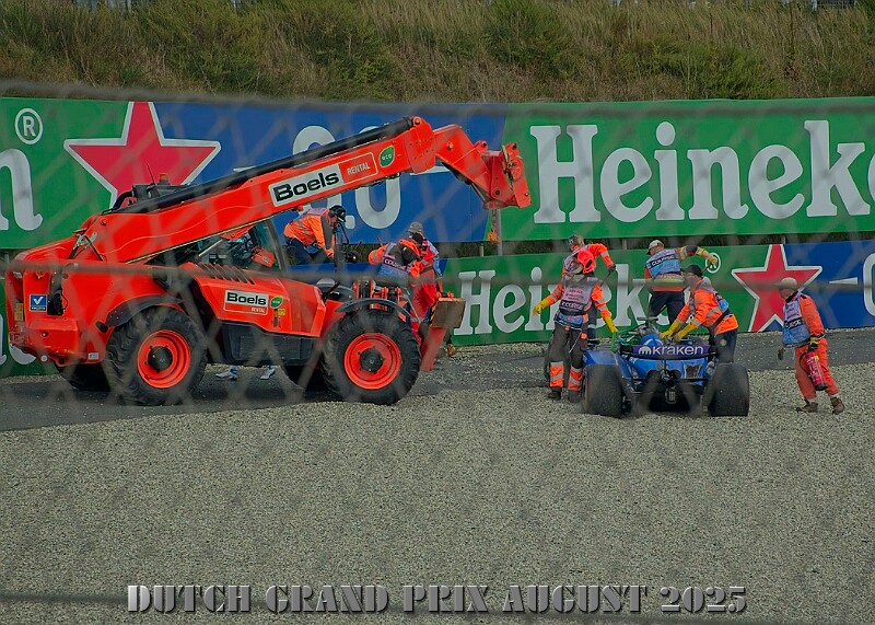 250829DUTCHGPFRI00502A.JPG -                                