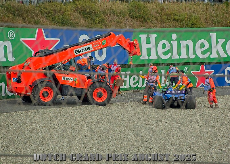 250829DUTCHGPFRI00503A.JPG -                                