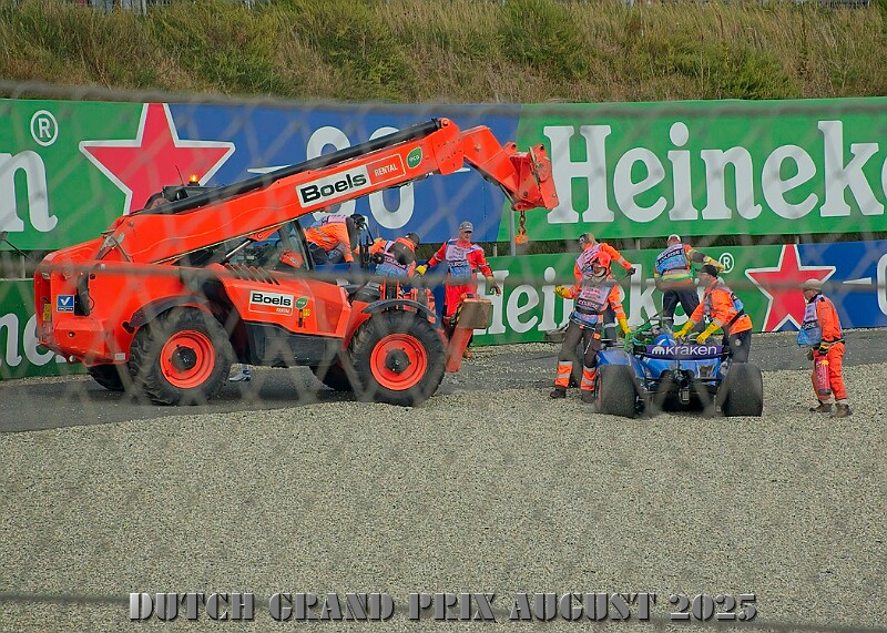 250829DUTCHGPFRI00504A.JPG -                                