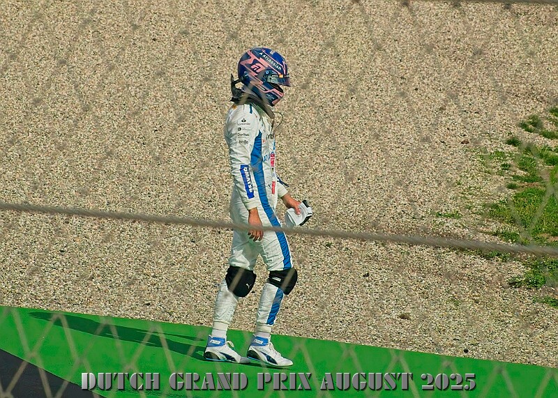 250829DUTCHGPFRI00505A.JPG -                                