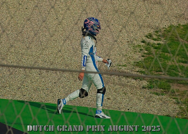 250829DUTCHGPFRI00506A.JPG -                                