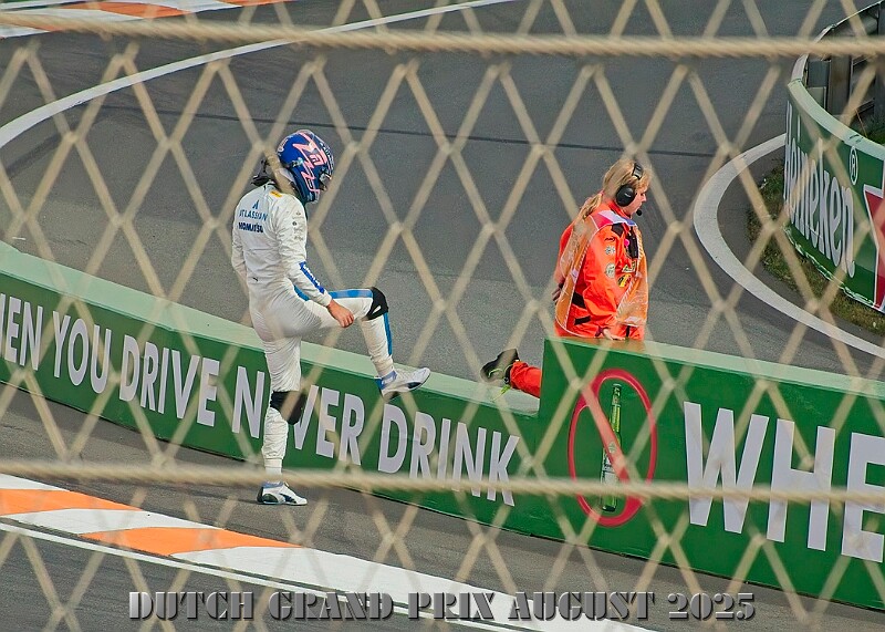 250829DUTCHGPFRI00507A.JPG -                                