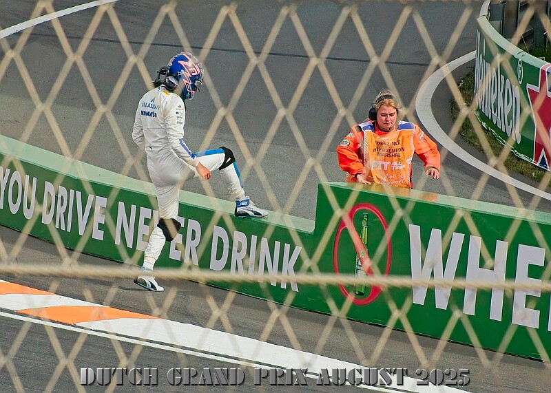 250829DUTCHGPFRI00508A.JPG -                                