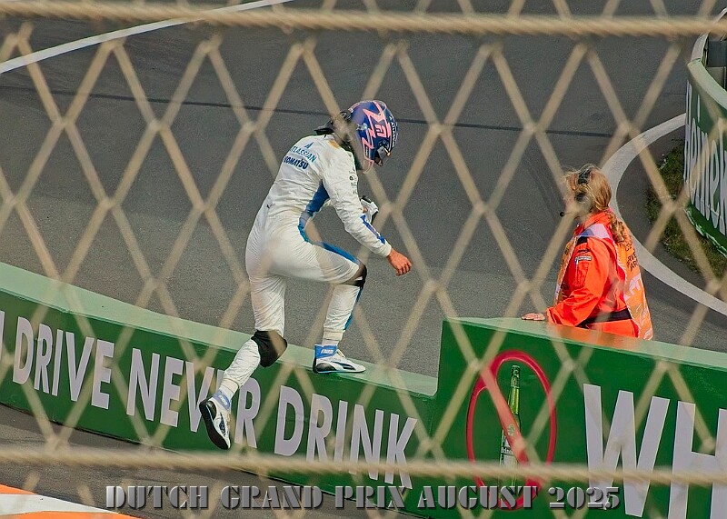 250829DUTCHGPFRI00510A.JPG -                                