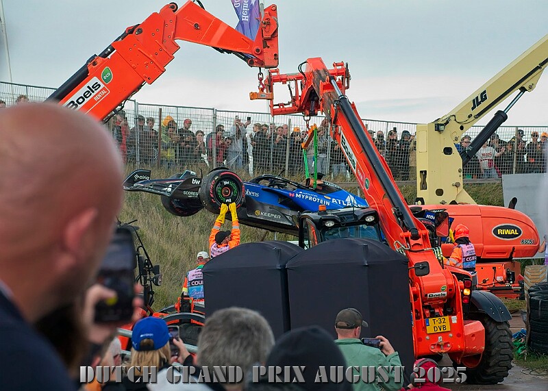 250829DUTCHGPFRI00511A.JPG -                                