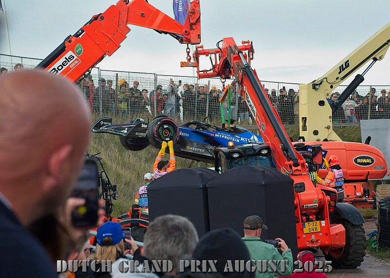 250829DUTCHGPFRI00512A.JPG -                                
