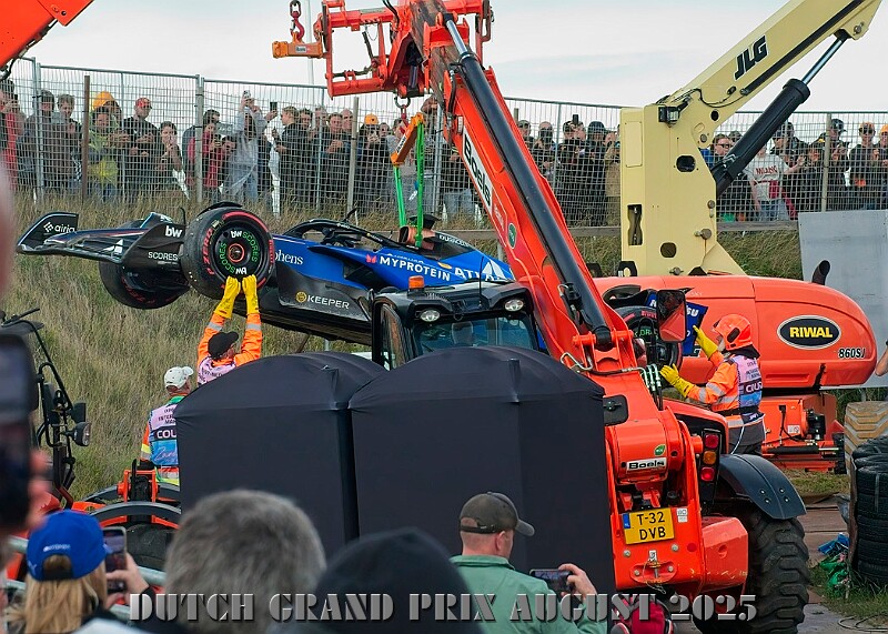 250829DUTCHGPFRI00513A.JPG -                                