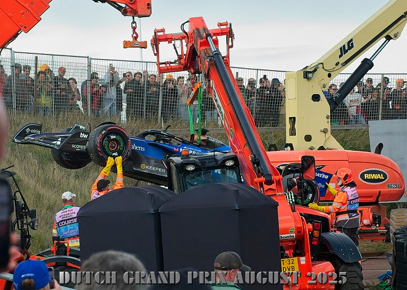 250829DUTCHGPFRI00514A.JPG -                                