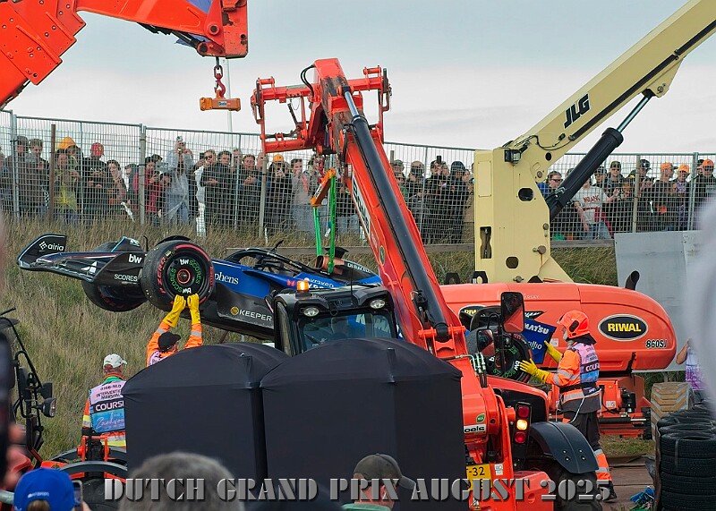 250829DUTCHGPFRI00515A.JPG -                                