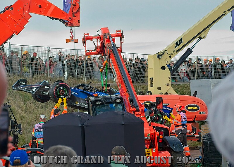 250829DUTCHGPFRI00516A.JPG -                                