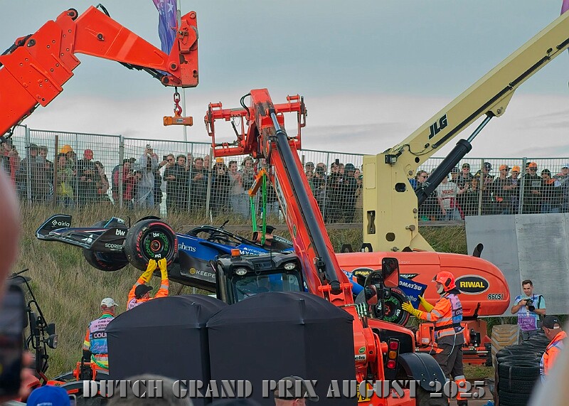 250829DUTCHGPFRI00517A.JPG -                                