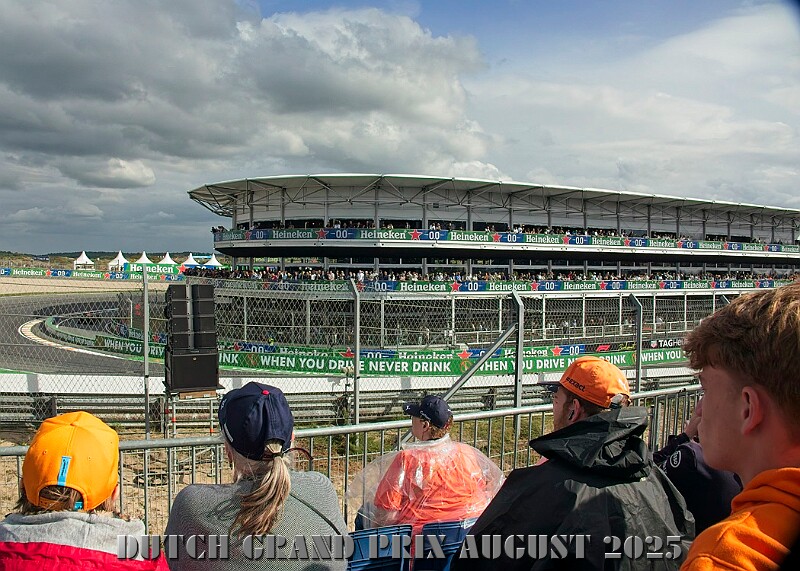 250829DUTCHGPFRI00520A.JPG -                                