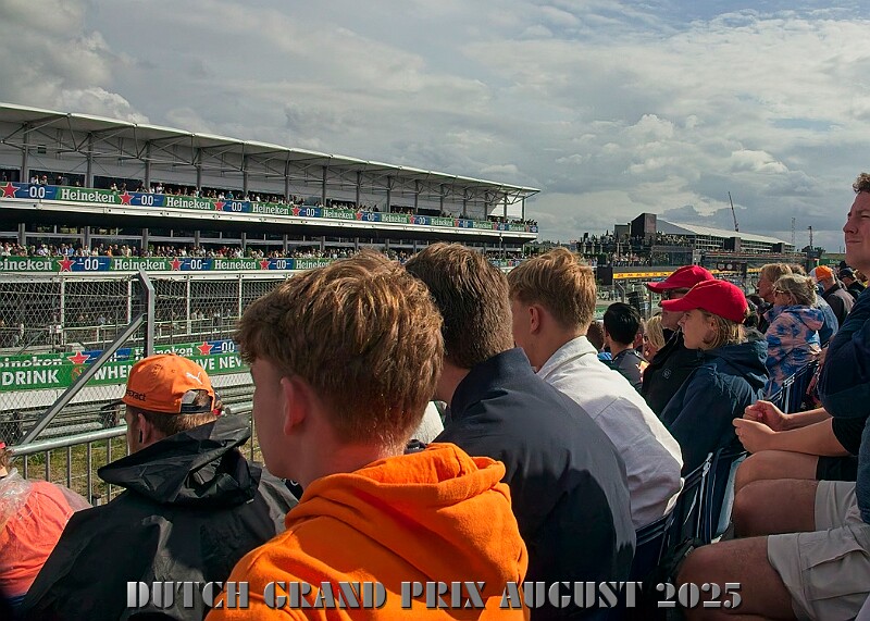 250829DUTCHGPFRI00521A.JPG -                                