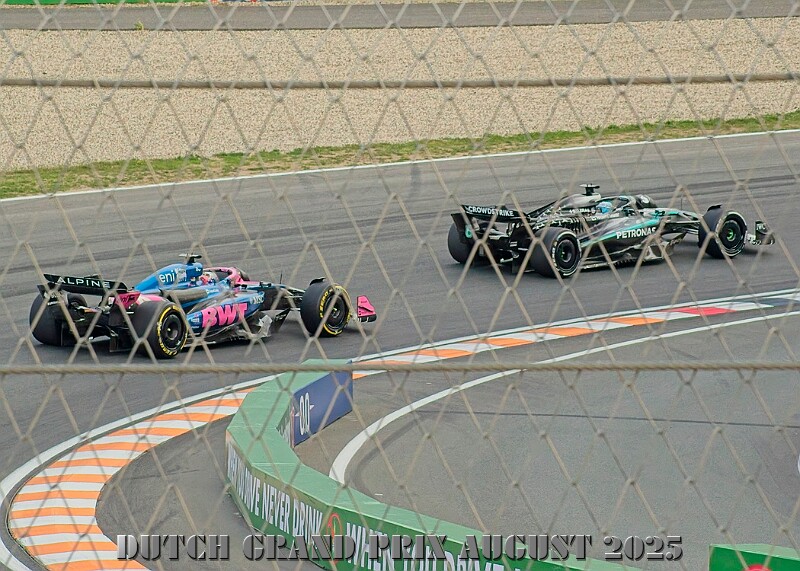 250829DUTCHGPFRI00523A.JPG -                                