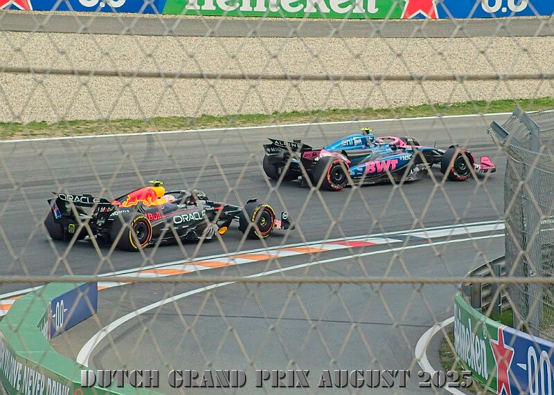 250829DUTCHGPFRI00525A.JPG -                                
