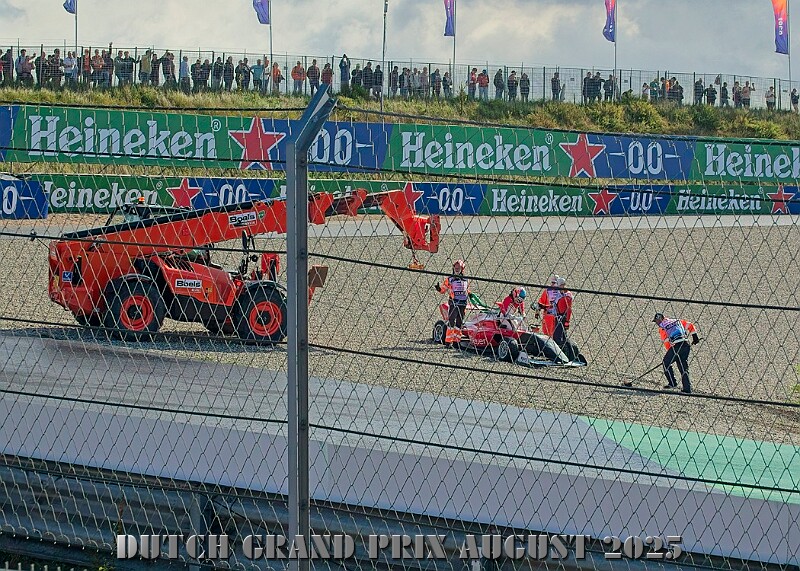 250830DUTCHGPSAT00013A.JPG -                                