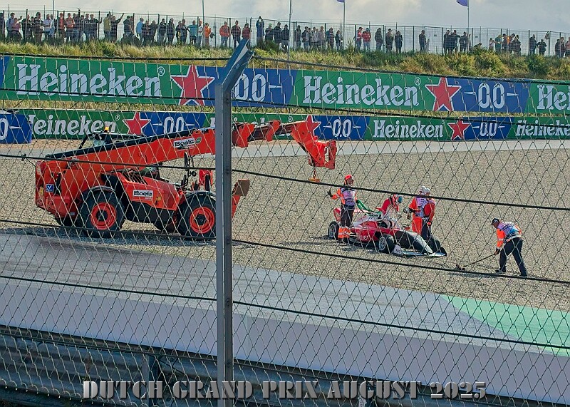250830DUTCHGPSAT00014A.JPG -                                