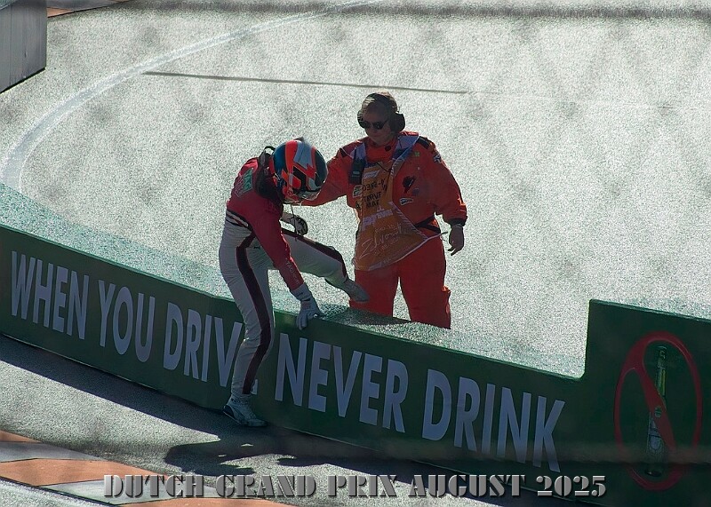 250830DUTCHGPSAT00016A.JPG -                                