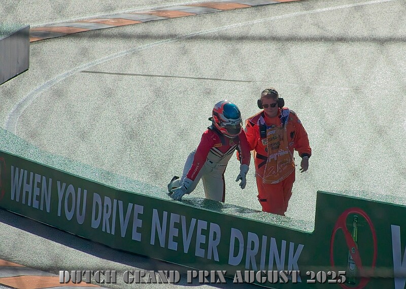 250830DUTCHGPSAT00017A.JPG -                                