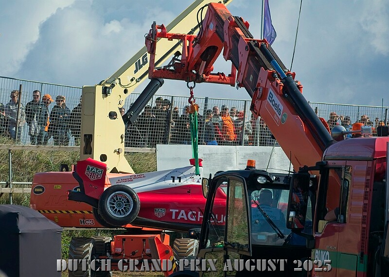 250830DUTCHGPSAT00018A.JPG -                                