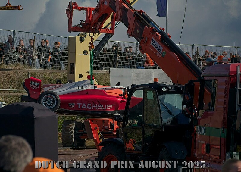 250830DUTCHGPSAT00019A.JPG -                                