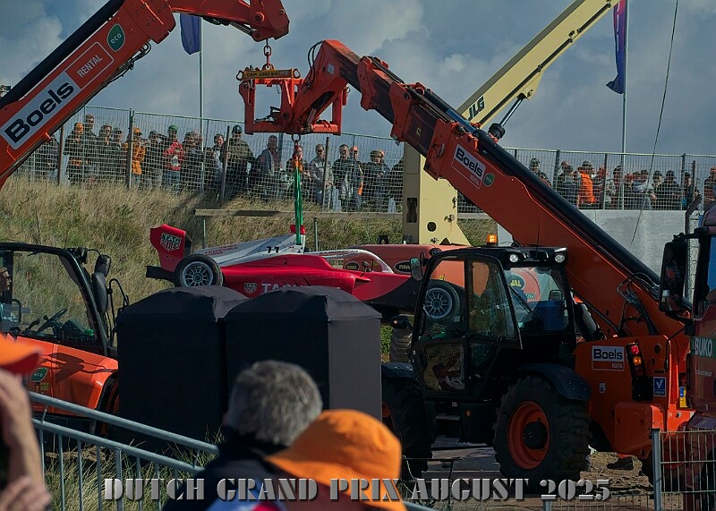 250830DUTCHGPSAT00020A.JPG -                                
