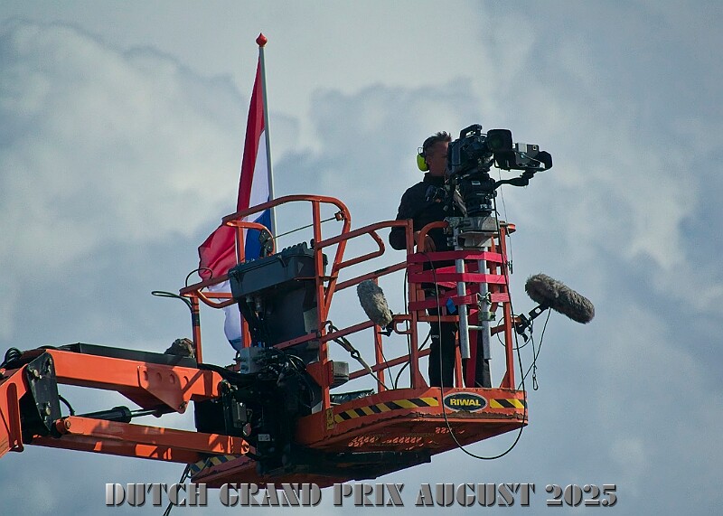 250830DUTCHGPSAT00023A.JPG -                                