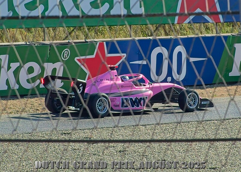 250830DUTCHGPSAT00062A.JPG -                                