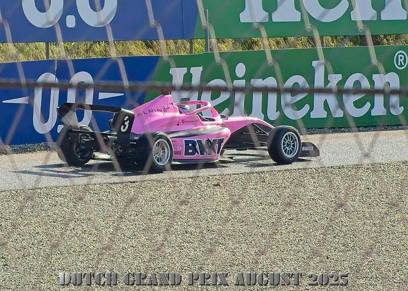 250830DUTCHGPSAT00063A.JPG -                                
