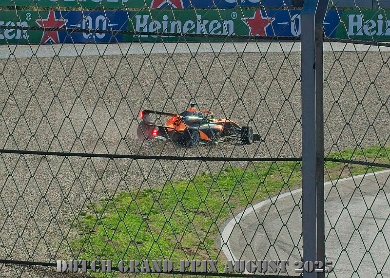 250830DUTCHGPSAT00064A.JPG -                                
