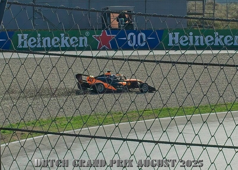 250830DUTCHGPSAT00065A.JPG -                                